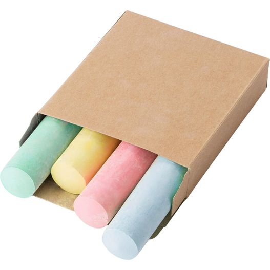 Straßenmalkreide Orville (Bild 1)