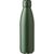 Doppelwandige Edelstahlflasche (500 ml) Amara