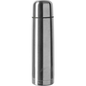 Isolierkanne aus Edelstahl Mona