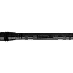 LED-Lampe aus Aluminium Aya