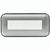 BrandCharger Nano Charge kabelloser Lautsprecher (Bild 1)