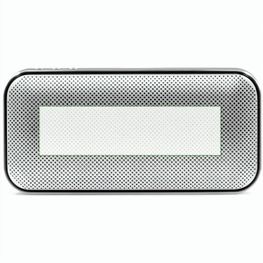 BrandCharger Nano Charge kabelloser Lautsprecher