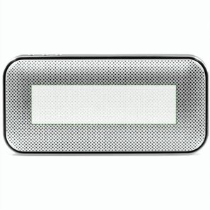 BrandCharger Nano Charge kabelloser Lautsprecher