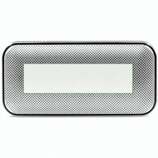 BrandCharger Nano Charge kabelloser Lautsprecher (Bild 1)