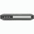 BrandCharger Nano Charge kabelloser Lautsprecher (Bild 2)