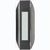 BrandCharger Nano Charge kabelloser Lautsprecher (Bild 3)