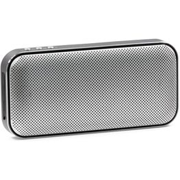 BrandCharger Nano Charge kabelloser Lautsprecher