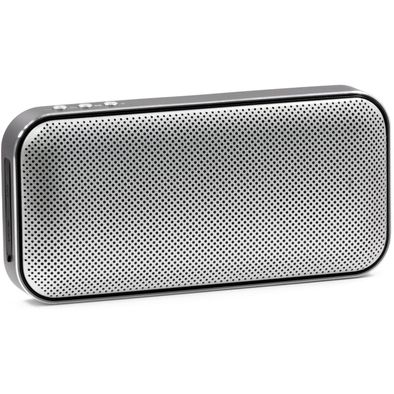 Produktabbildung BrandCharger Nano Charge kabelloser Lautsprecher BrandCharger Nano Charge kabelloser Lautsprecher