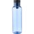 rPET einwandige Trinkflasche (750 ml) Aisling (Bild 2)