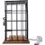 Handyhalter aus Aluminium Adam (Bild 3)