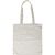 Baumwolltasche Terry (Bild 3)