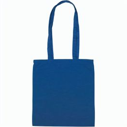 Produktabbildung Baumwolltasche Terry Baumwolltasche Terry