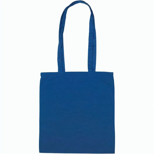 Produktabbildung Baumwolltasche Terry Baumwolltasche Terry (Bild 1)