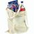 Baumwolltasche Terry (Bild 2)