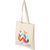 Baumwolltasche Terry (Bild 4)