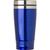 Produktabbildung Trinkbecher aus Edelstahl (450 ml) Velma Trinkbecher aus Edelstahl (450 ml) Velma (Bild 1)