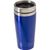 Produktabbildung Trinkbecher aus Edelstahl (450 ml) Velma Trinkbecher aus Edelstahl (450 ml) Velma (Bild 3)