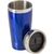 Produktabbildung Trinkbecher aus Edelstahl (450 ml) Velma Trinkbecher aus Edelstahl (450 ml) Velma (Bild 4)