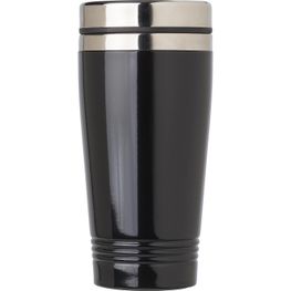 Trinkbecher aus Edelstahl (450 ml) Velma