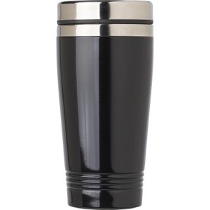 Trinkbecher aus Edelstahl (450 ml) Velma