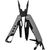 BrandCharger Ranger-Multitool (Bild 2)