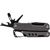 BrandCharger Ranger-Multitool (Bild 3)