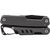 BrandCharger Ranger-Multitool (Bild 4)