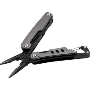 BrandCharger Ranger-Multitool