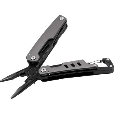 BrandCharger Ranger-Multitool