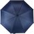 rPET 190T Regenschirm Curtis (Bild 2)