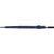 rPET 190T Regenschirm Curtis (Bild 3)