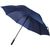 rPET 190T Regenschirm Curtis