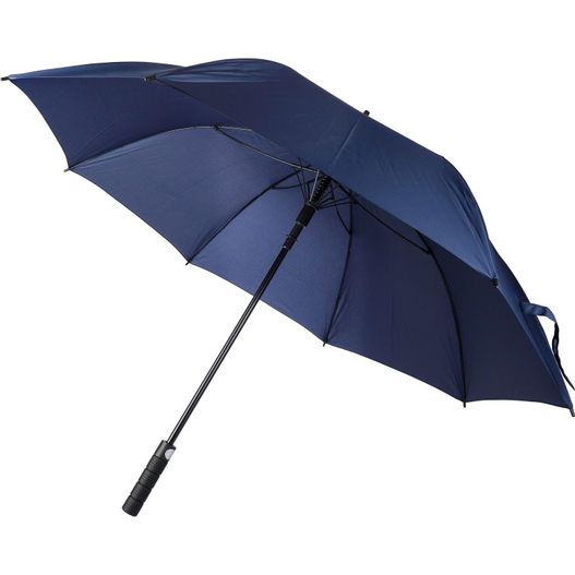 rPET 190T Regenschirm Curtis (Bild 1)