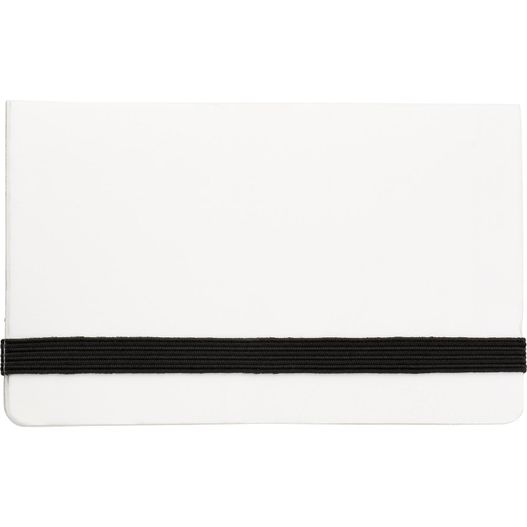 Produktabbildung Haftnotizen aus Karton Bjorn Haftnotizen aus Karton Bjorn (Bild 1)