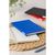 rPET Notizbuch (DIN A5) Samira (Bild 2)