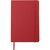 rPET Notizbuch (DIN A5) Samira (Bild 1)