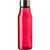 Produktabbildung Trinkflasche aus Glas und rostfreiem Stahl (500 ml) Andrei Trinkflasche aus Glas und rostfreiem Stahl (500 ml) Andrei (Bild 1)