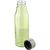 Trinkflasche aus Glas und rostfreiem Stahl (500 ml) Andrei (Bild 2)