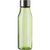 Produktabbildung Trinkflasche aus Glas und rostfreiem Stahl (500 ml) Andrei Trinkflasche aus Glas und rostfreiem Stahl (500 ml) Andrei (Bild 4)