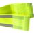 Produktabbildung Sicherheitsarmband aus Elastan Danilo Sicherheitsarmband aus Elastan Danilo (Bild 3)