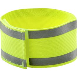 Sicherheitsarmband aus Elastan Danilo