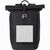Polyester (600D) Rolltop-Rucksack Oberon (Bild 3)