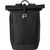 Polyester (600D) Rolltop-Rucksack Oberon