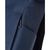 Polyester (600D) Rolltop-Rucksack Oberon (Bild 3)