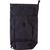 Polyester (600D) Rolltop-Rucksack Oberon (Bild 2)
