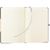 rPET (300D) Notizbuch A5 Ernst (Bild 4)