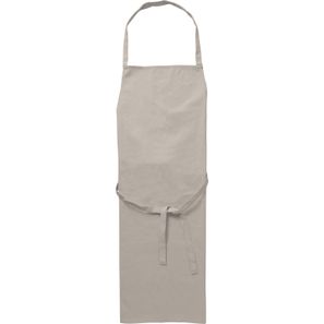 Polyester (200 gr/m²) Schürze Mindy