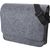 Produktabbildung rPET Laptoptasche aus Filz Layla rPET Laptoptasche aus Filz Layla (Bild 2)
