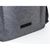 rPET Laptoptasche aus Filz Layla (Bild 3)