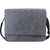 Produktabbildung rPET Laptoptasche aus Filz Layla rPET Laptoptasche aus Filz Layla (Bild 1)